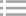 河南輕奢風(fēng)格